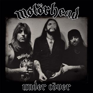 Motörhead_Under_Cover_album_cover